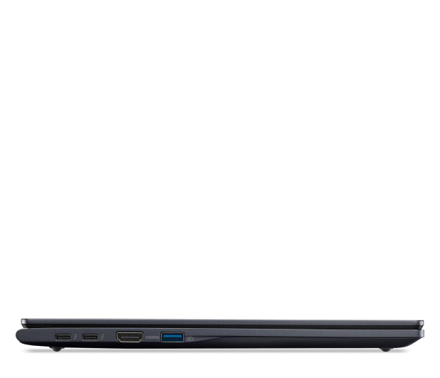 ACER TravelMate P4 Ultra 5-225U/16GB/512/Win11P 3Y OnSite TMP414RN-55-TCO || NX.BF8EP.003 - 1367457 - zdjęcie 17